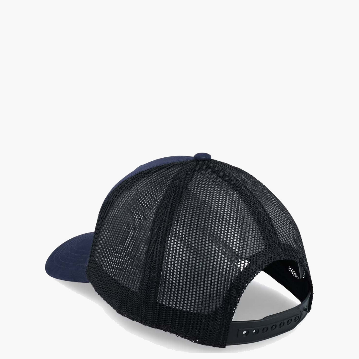 nanito_source_url:https://www.griffati.com/prod/product-112451-417403581.jpg