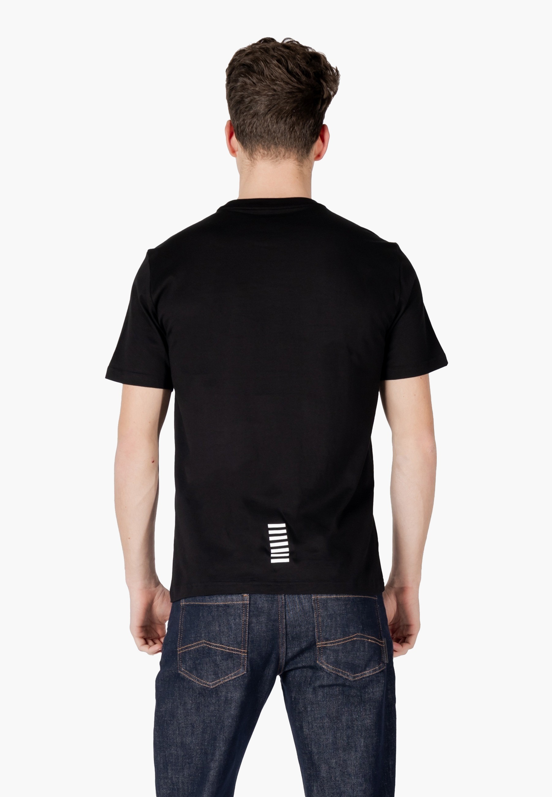 nanito_source_url:https://www.griffati.com/prod/product-100522-56572043.jpg