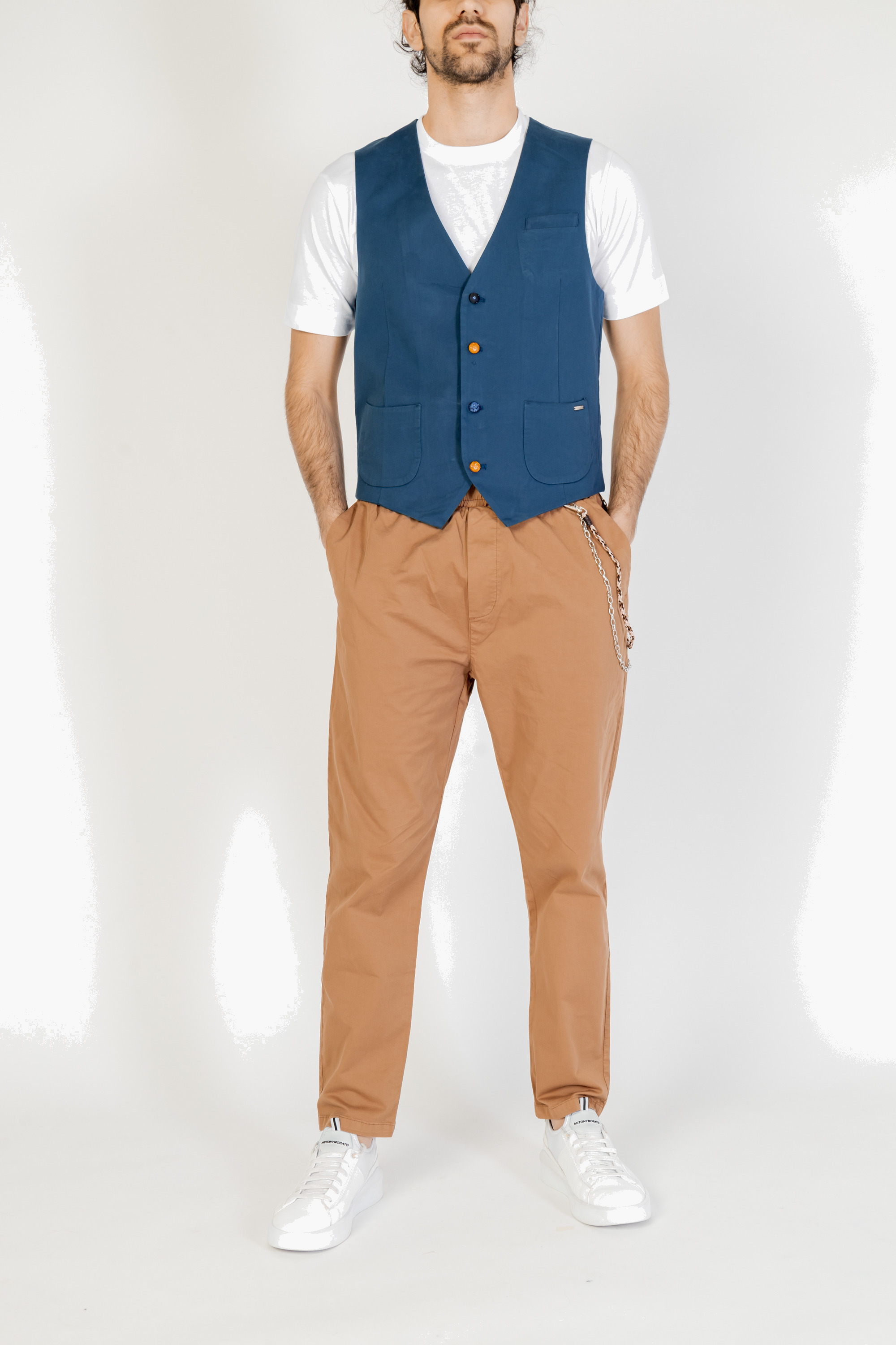 nanito_source_url:https://www.griffati.com/prod/product-92424-1050336640.jpg
