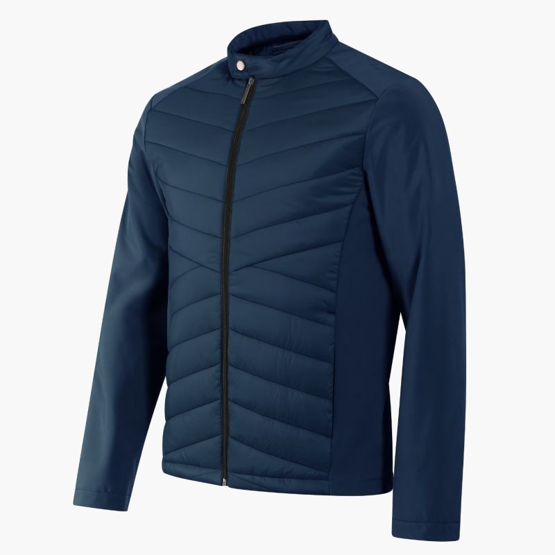 nanito_source_url:https://b2bsportswholesale.net/public/storage/productimages/41/36/f3/ac/1142912/image/xlarge_clean.jpg