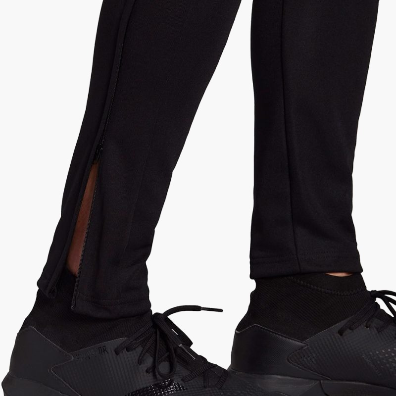 nanito_source_url:https://b2bsportswholesale.net/public/storage/productimages/c5/c9/e0/e5/621333/image/xlarge_clean.jpg