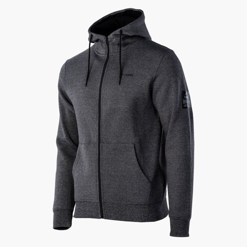 nanito_source_url:https://b2bsportswholesale.net/public/storage/productimages/3a/cb/47/a2/1667870/image/xlarge_clean.jpg