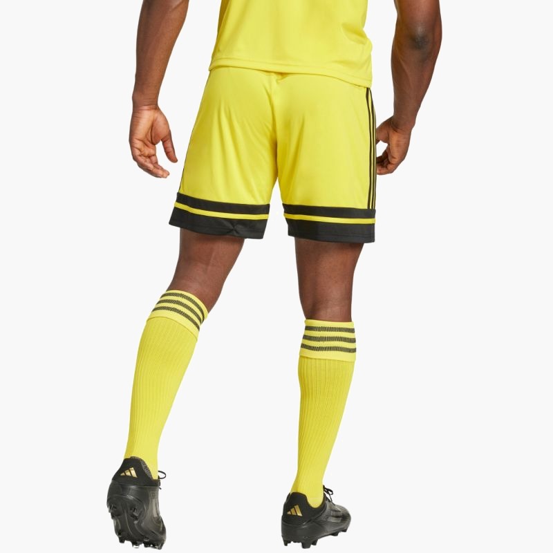 nanito_source_url:https://b2bsportswholesale.net/public/storage/productimages/e6/6e/79/b7/1389718/image/xlarge_clean.jpg