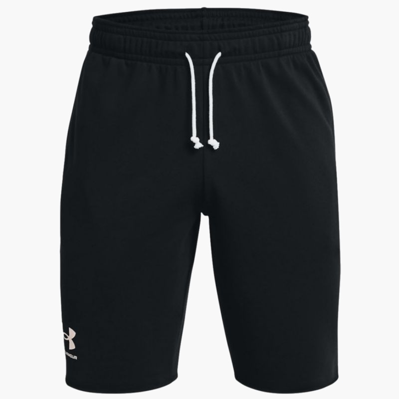 nanito_source_url:https://b2bsportswholesale.net/public/storage/productimages/5a/31/ba/01/718050/image/xlarge_clean.jpg