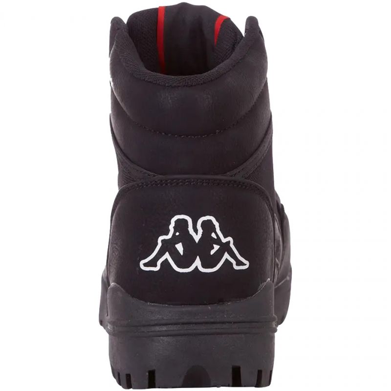 nanito_source_url:https://b2bsportswholesale.net/public/storage/productimages/55/c0/3c/a5/757821/image/xlarge_clean.jpg