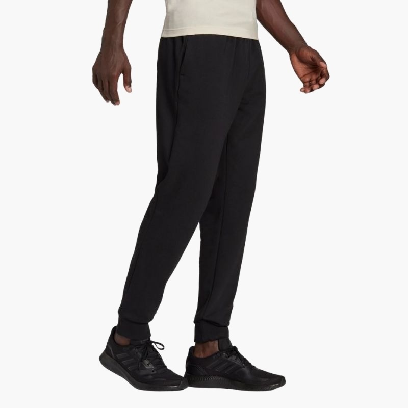 nanito_source_url:https://b2bsportswholesale.net/public/storage/productimages/49/67/5e/c8/1075960/image/xlarge_clean.jpg