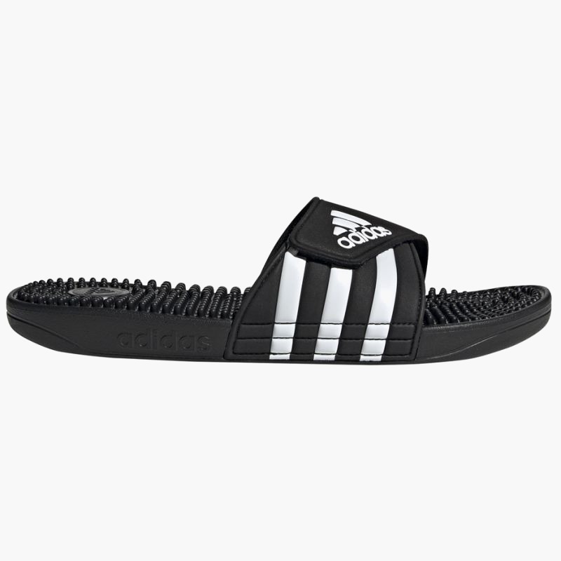 nanito_source_url:https://b2bsportswholesale.net/public/storage/productimages/bf/82/f2/b0/2134150/image/xlarge_clean.jpg