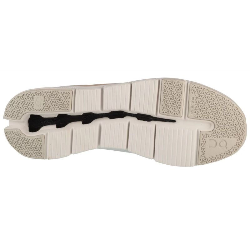 nanito_source_url:https://b2bsportswholesale.net/public/storage/productimages/e4/dc/c1/4d/1156943/image/xlarge_clean.jpg