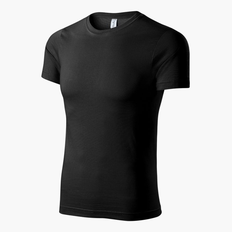 nanito_source_url:https://b2bsportswholesale.net/public/storage/productimages/51/0f/2a/0a/913110/image/xlarge_clean.jpg