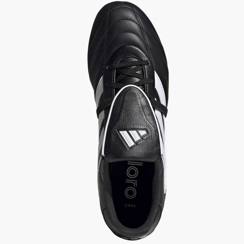 Adidas Copa Gloro II FG M IG8740 football boots