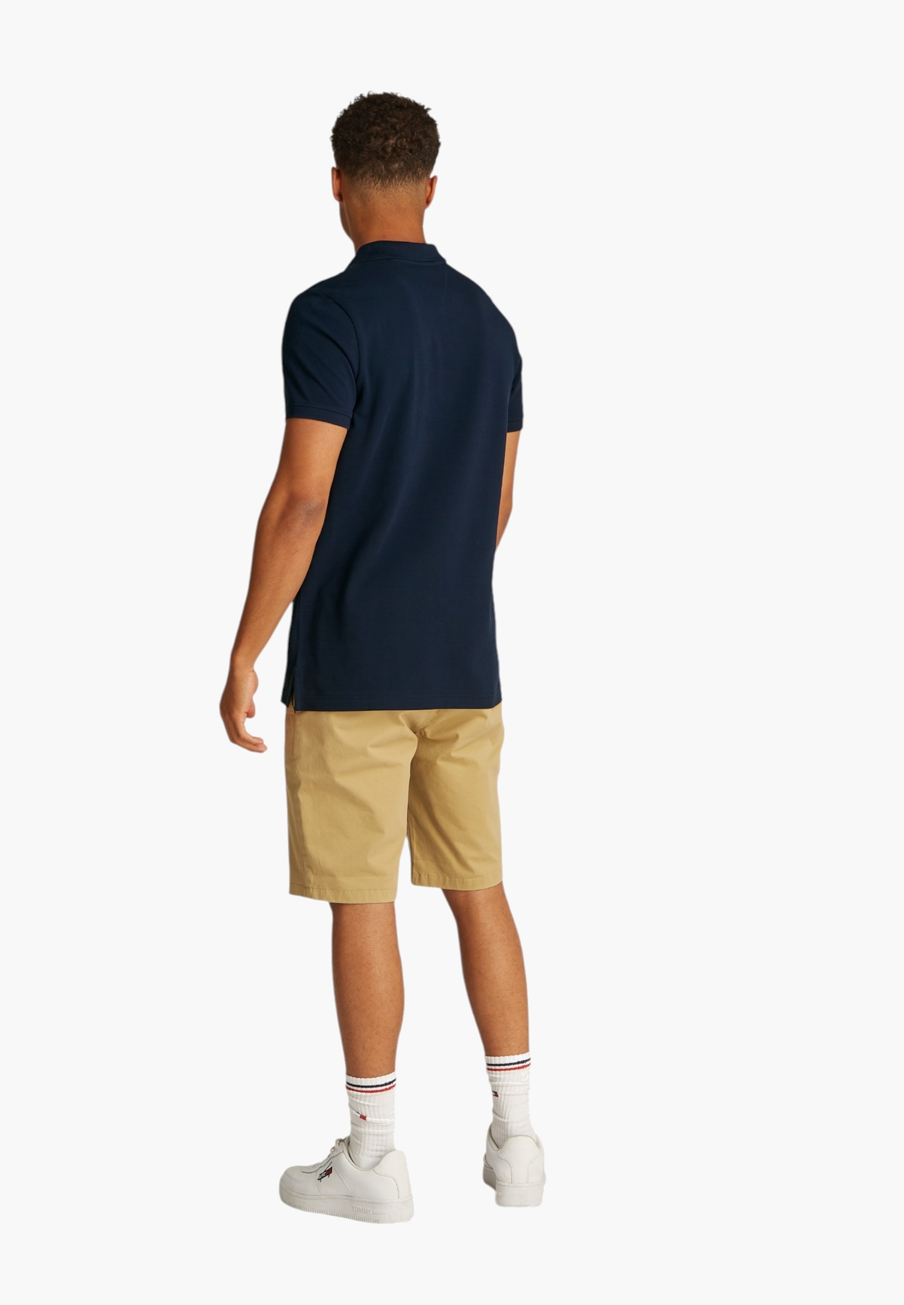nanito_source_url:https://www.griffati.com/prod/product-100365-49570063.jpg