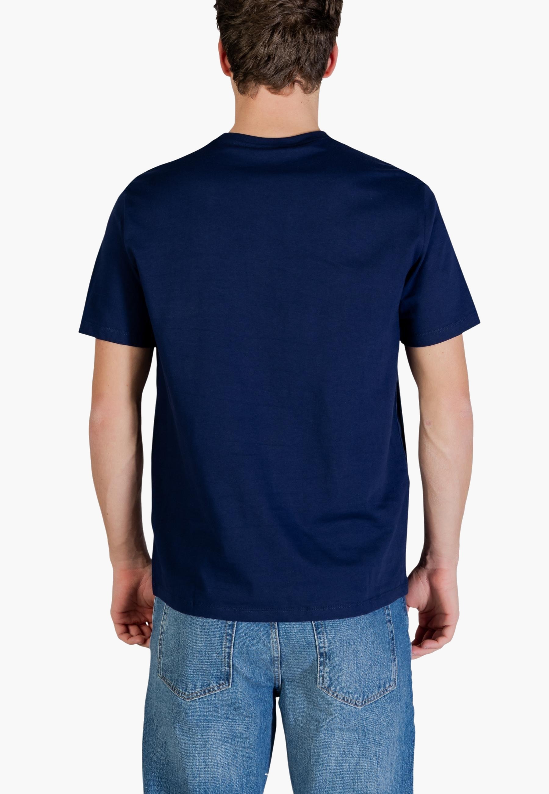 nanito_source_url:https://www.griffati.com/prod/product-113743-1632518074.jpg
