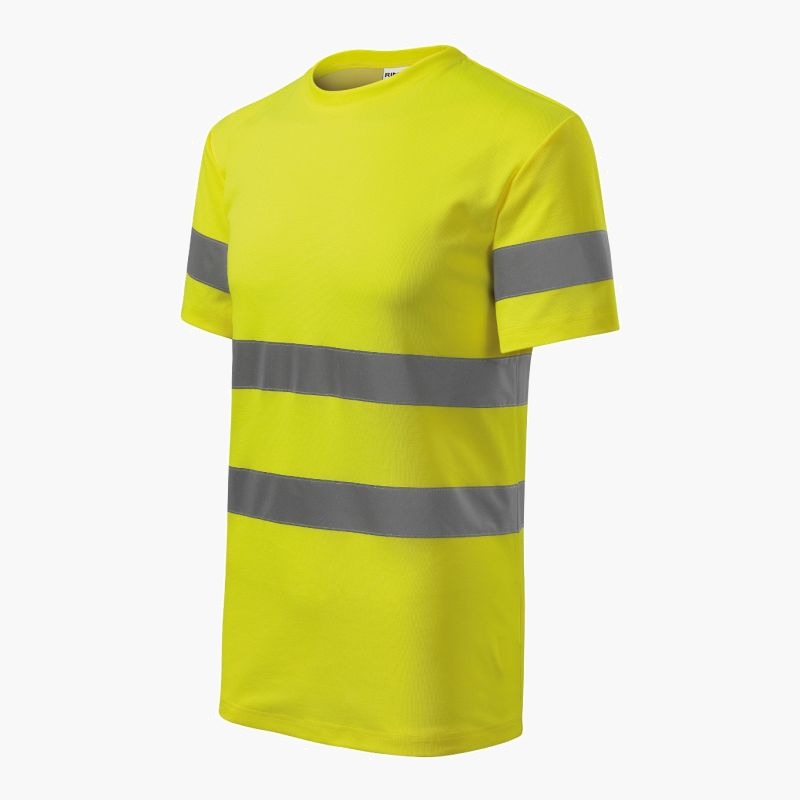 nanito_source_url:https://b2bsportswholesale.net/public/storage/productimages/1b/1b/43/e2/913579/image/xlarge_clean.jpg