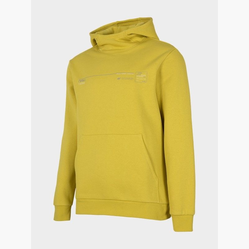 nanito_source_url:https://b2bsportswholesale.net/public/storage/productimages/e9/d9/e6/85/891689/image/xlarge_clean.jpg