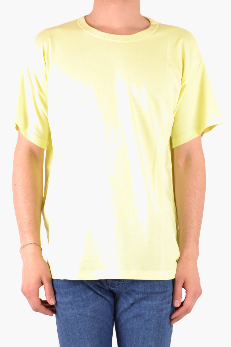 nanito_source_url:https://www.griffati.com/prod/product-108607-338990478.jpg