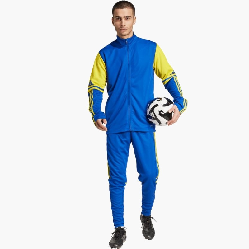 nanito_source_url:https://b2bsportswholesale.net/public/storage/productimages/0a/9a/b8/b3/1433072/image/xlarge_clean.jpg