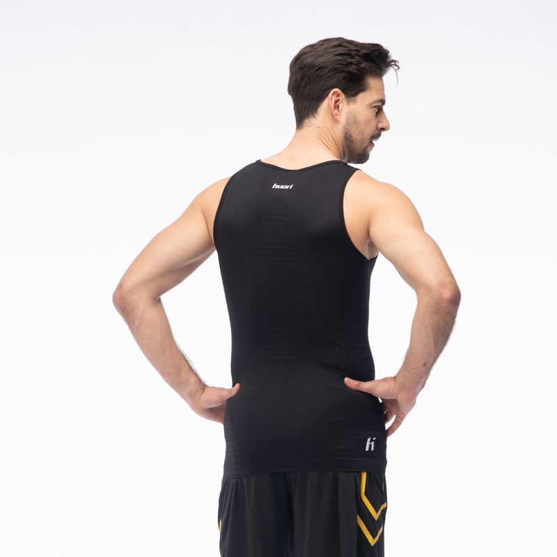 nanito_source_url:https://b2bsportswholesale.net/public/storage/productimages/b8/e2/01/d2/1679437/image/xlarge_clean.jpg
