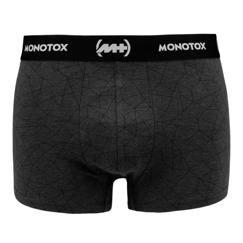 nanito_source_url:https://b2bsportswholesale.net/public/storage/productimages/24/5e/34/da/1161380/image/xlarge_clean.jpg