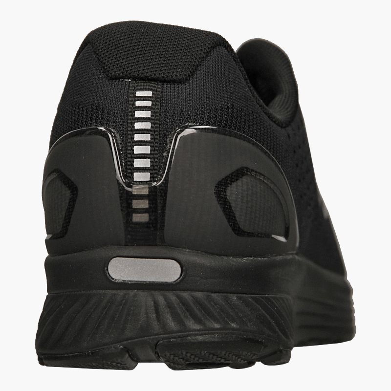 nanito_source_url:https://b2bsportswholesale.net/public/storage/productimages/a0/e6/bf/34/498310/image/xlarge_clean.jpg