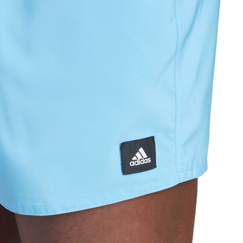 nanito_source_url:https://b2bsportswholesale.net/public/storage/productimages/e7/d7/6d/e7/1073979/image/xlarge_clean.jpg