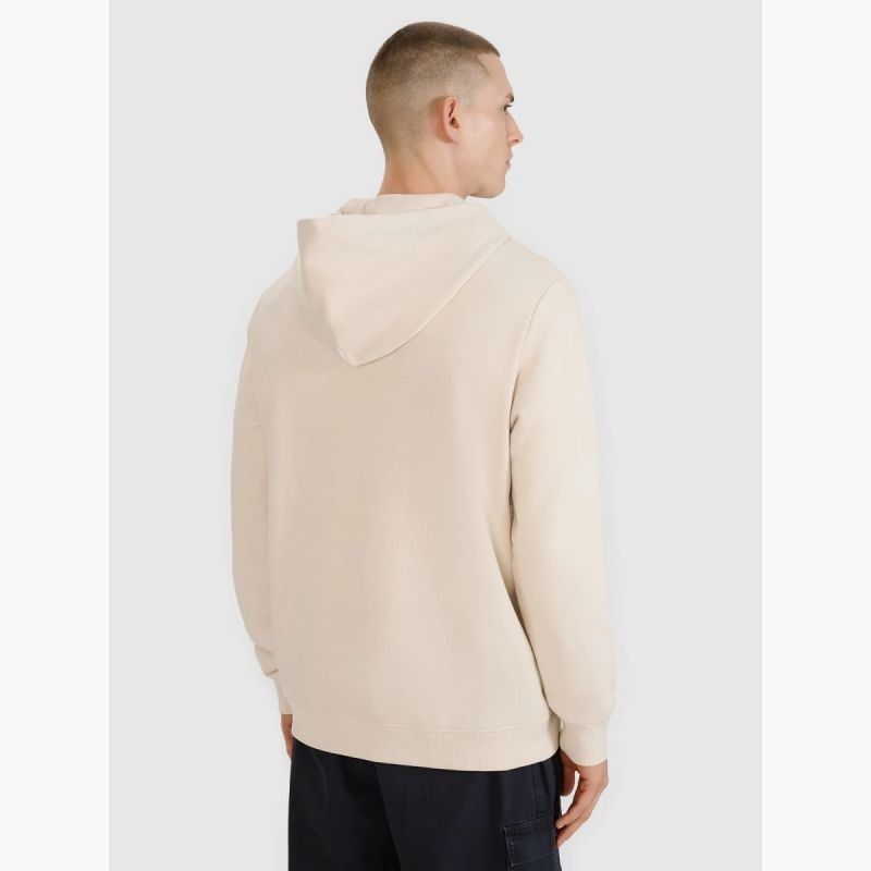 nanito_source_url:https://b2bsportswholesale.net/public/storage/productimages/c6/49/15/19/1966718/image/xlarge_clean.jpg