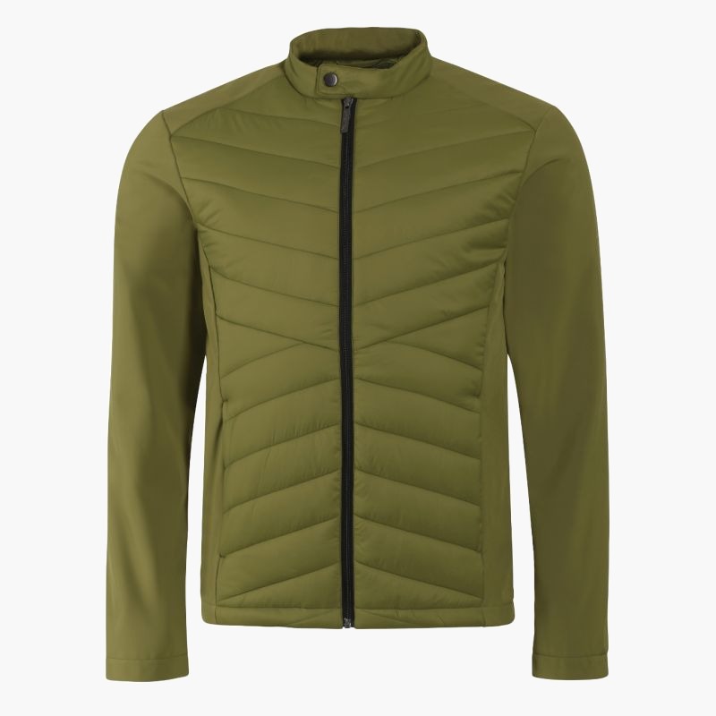 nanito_source_url:https://b2bsportswholesale.net/public/storage/productimages/b1/22/a2/d4/1142906/image/xlarge_clean.jpg