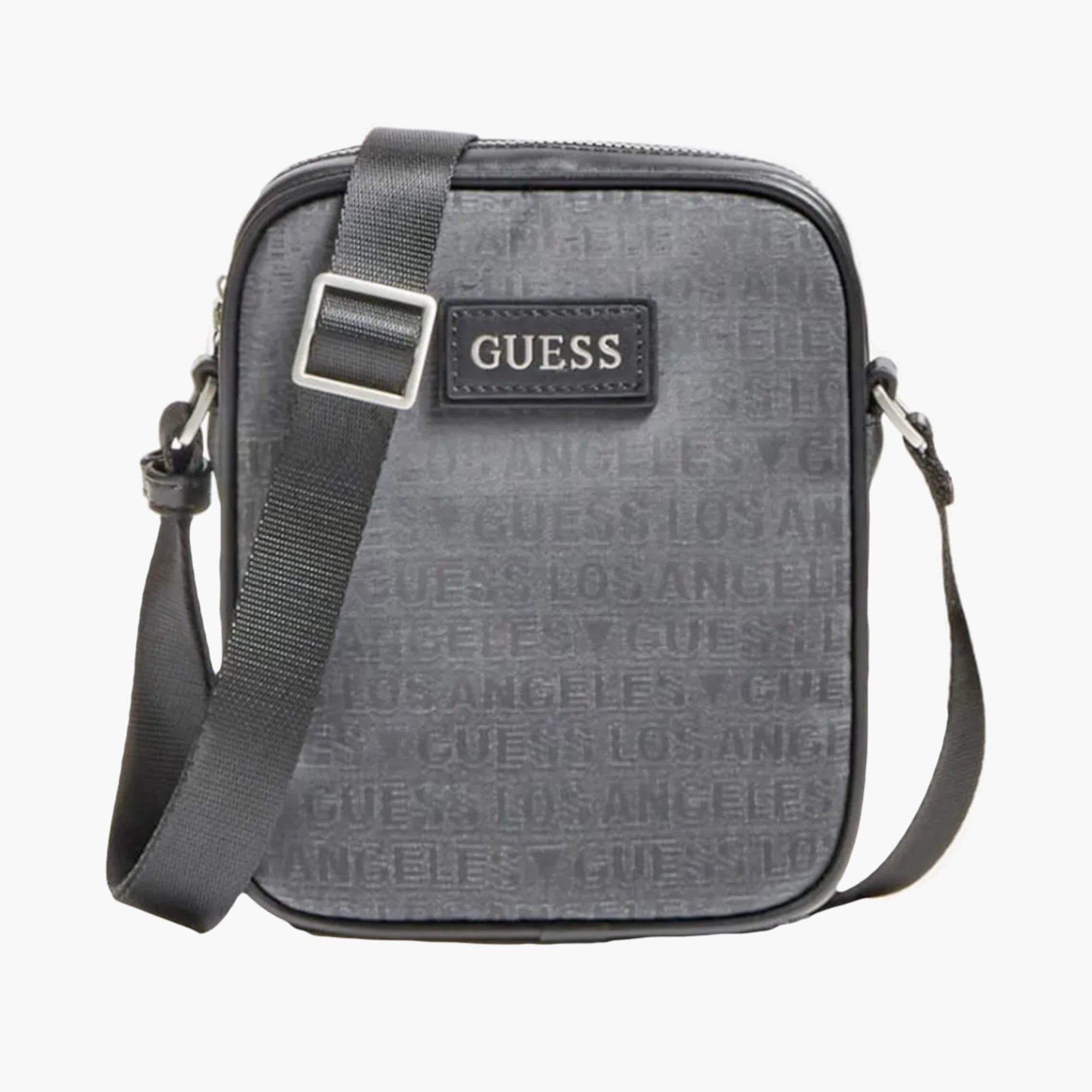 nanito_source_url:https://www.mewse.ro/images/produse/guess-dan-document-holder-textile-crossbody-bag-black-hmdljcp0317-for-men-1734971871.jpeg
