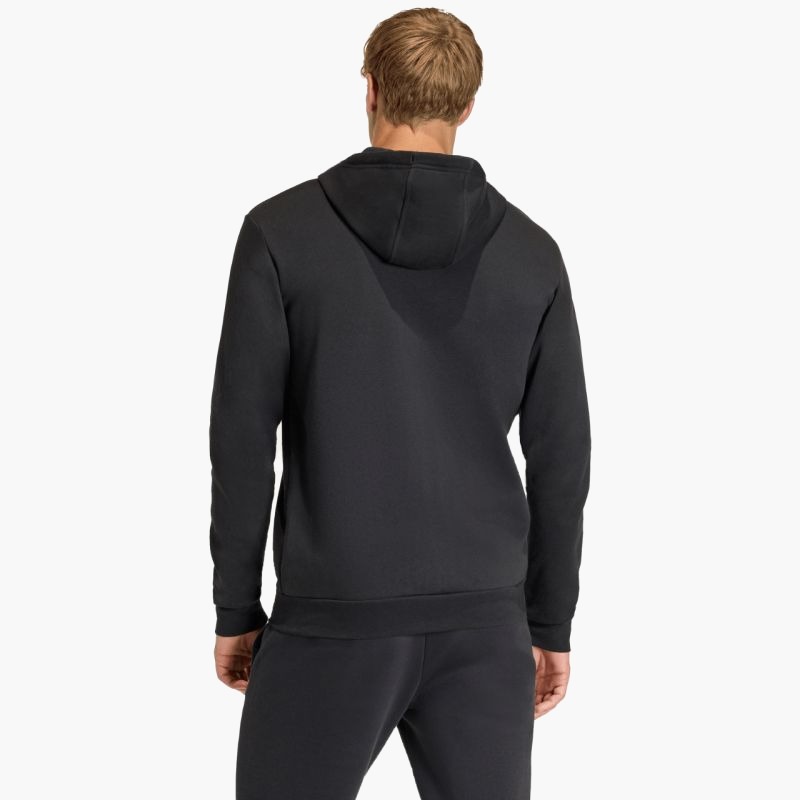 nanito_source_url:https://b2bsportswholesale.net/public/storage/productimages/97/1b/3c/a1/1936267/image/xlarge_clean.jpg