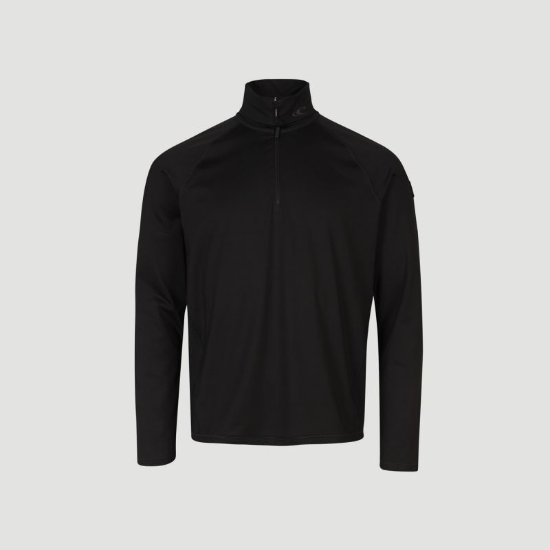 nanito_source_url:https://b2bsportswholesale.net/public/storage/productimages/98/44/0f/4a/1103629/image/xlarge_clean.jpg