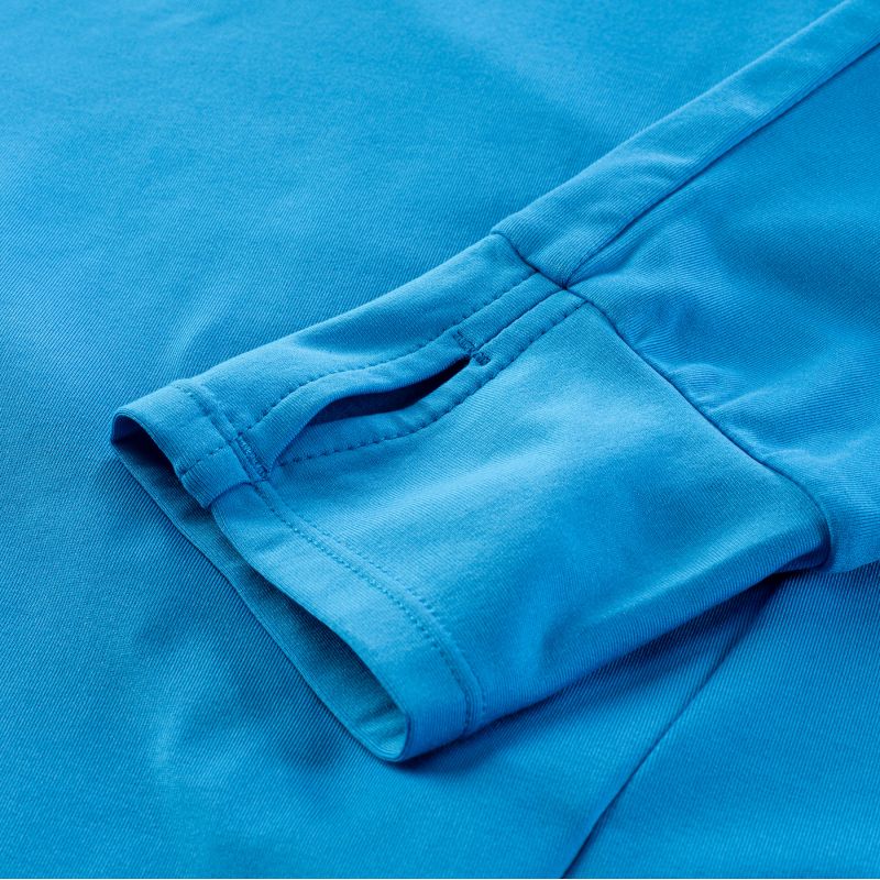 nanito_source_url:https://b2bsportswholesale.net/public/storage/productimages/82/1e/02/3c/1699679/image/xlarge_clean.jpg