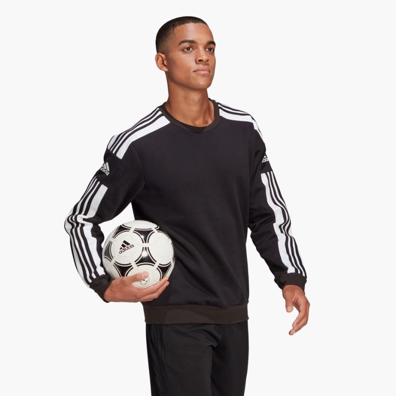 nanito_source_url:https://b2bsportswholesale.net/public/storage/productimages/3b/86/f3/78/2178179/image/xlarge_clean.jpg
