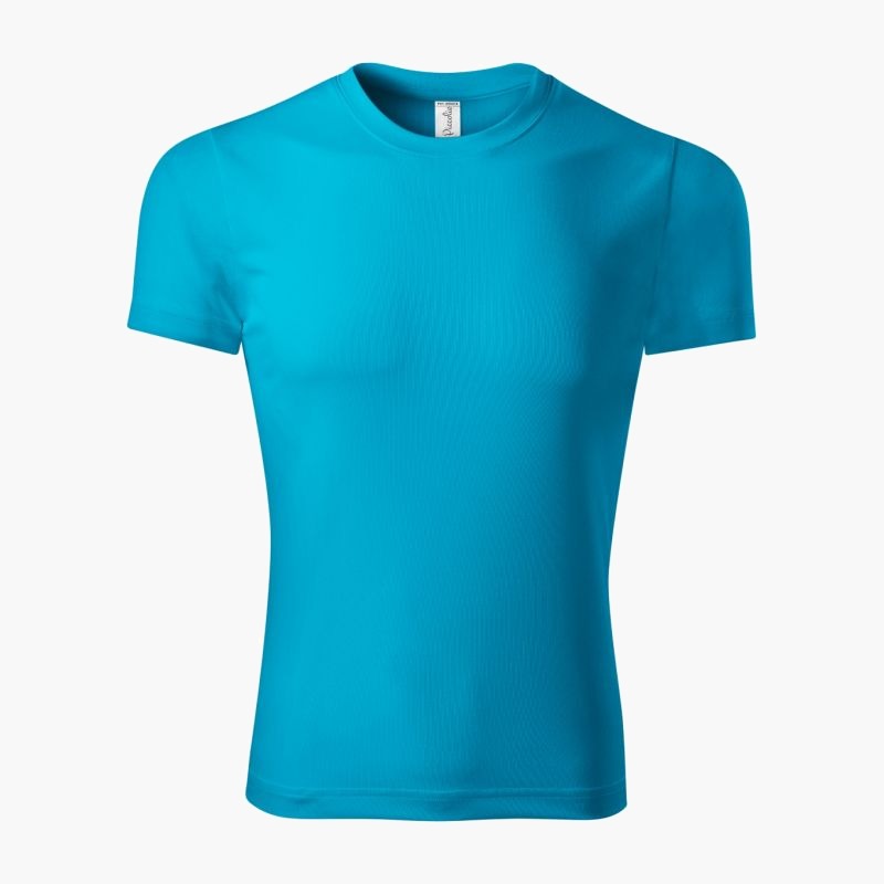 nanito_source_url:https://b2bsportswholesale.net/public/storage/productimages/37/db/6e/40/912947/image/xlarge_clean.jpg