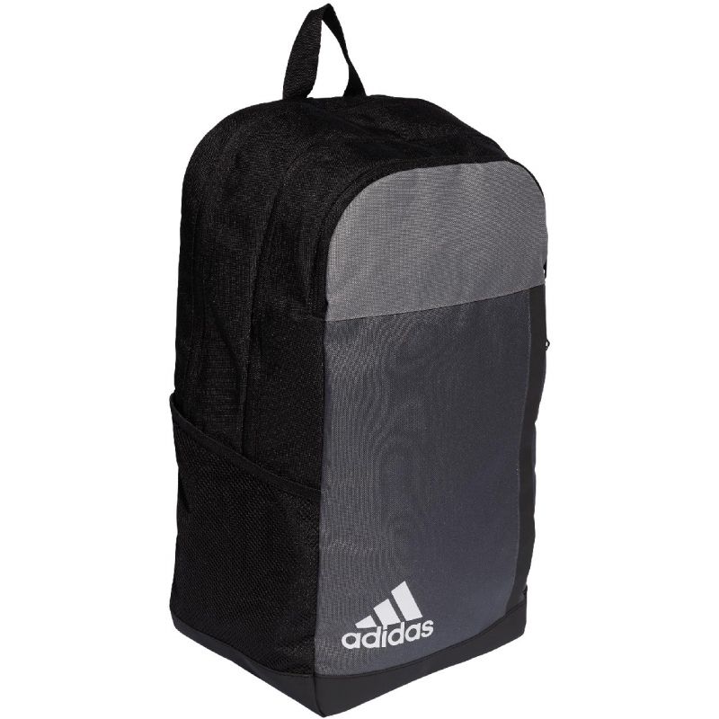 nanito_source_url:https://b2bsportswholesale.net/public/storage/productimages/fa/fd/60/38/1081830/image/xlarge_clean.jpg