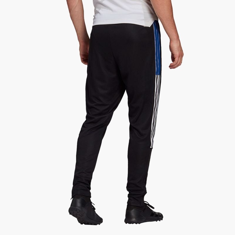 nanito_source_url:https://b2bsportswholesale.net/public/storage/productimages/40/02/d9/54/621331/image/xlarge_clean.jpg