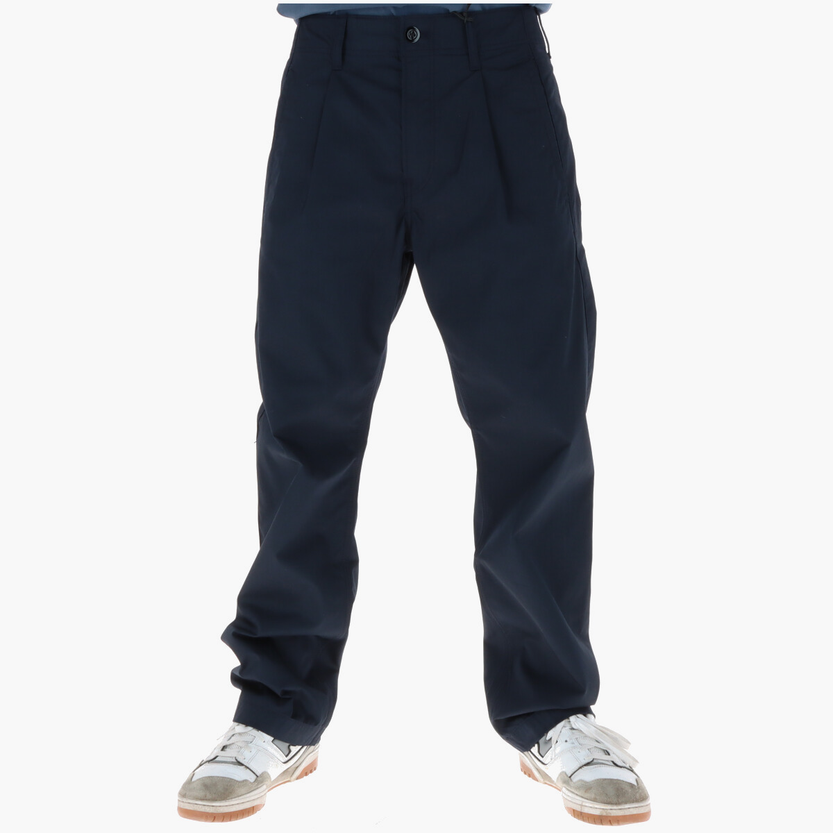 nanito_source_url:https://www.griffati.com/prod/product-113311-1954251414.jpg
