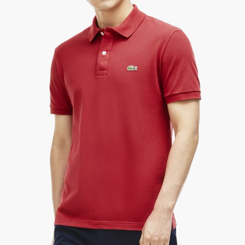 nanito_source_url:https://b2bsportswholesale.net/public/storage/productimages/d6/49/ed/9a/639680/image/xlarge_clean.jpg