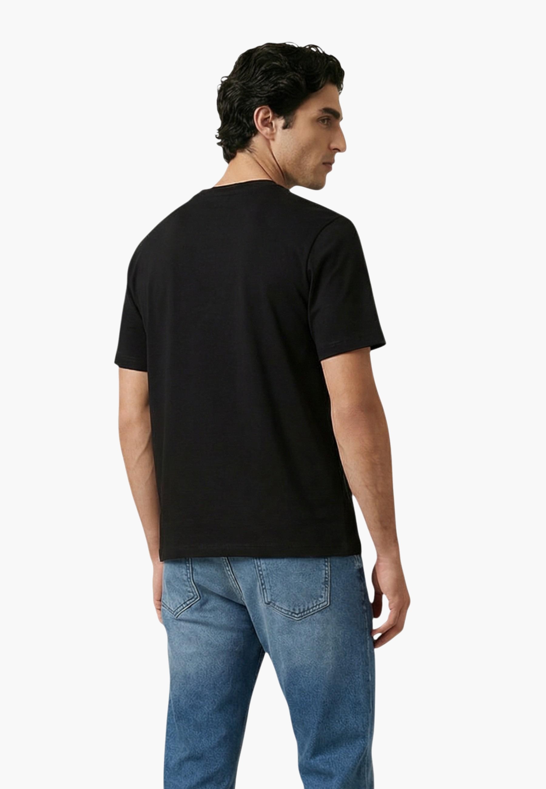 nanito_source_url:https://www.griffati.com/prod/product-110589-1241897955.jpg