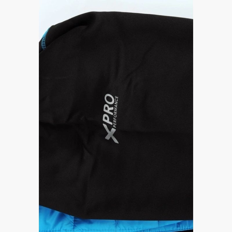 nanito_source_url:https://b2bsportswholesale.net/public/storage/productimages/a7/5f/3d/7b/1769002/image/xlarge_clean.jpg