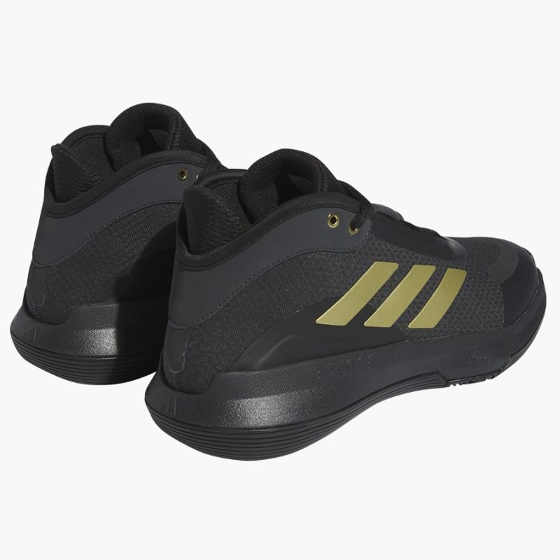 nanito_source_url:https://b2bsportswholesale.net/public/storage/productimages/97/de/1b/c5/985900/image/xlarge_clean.jpg