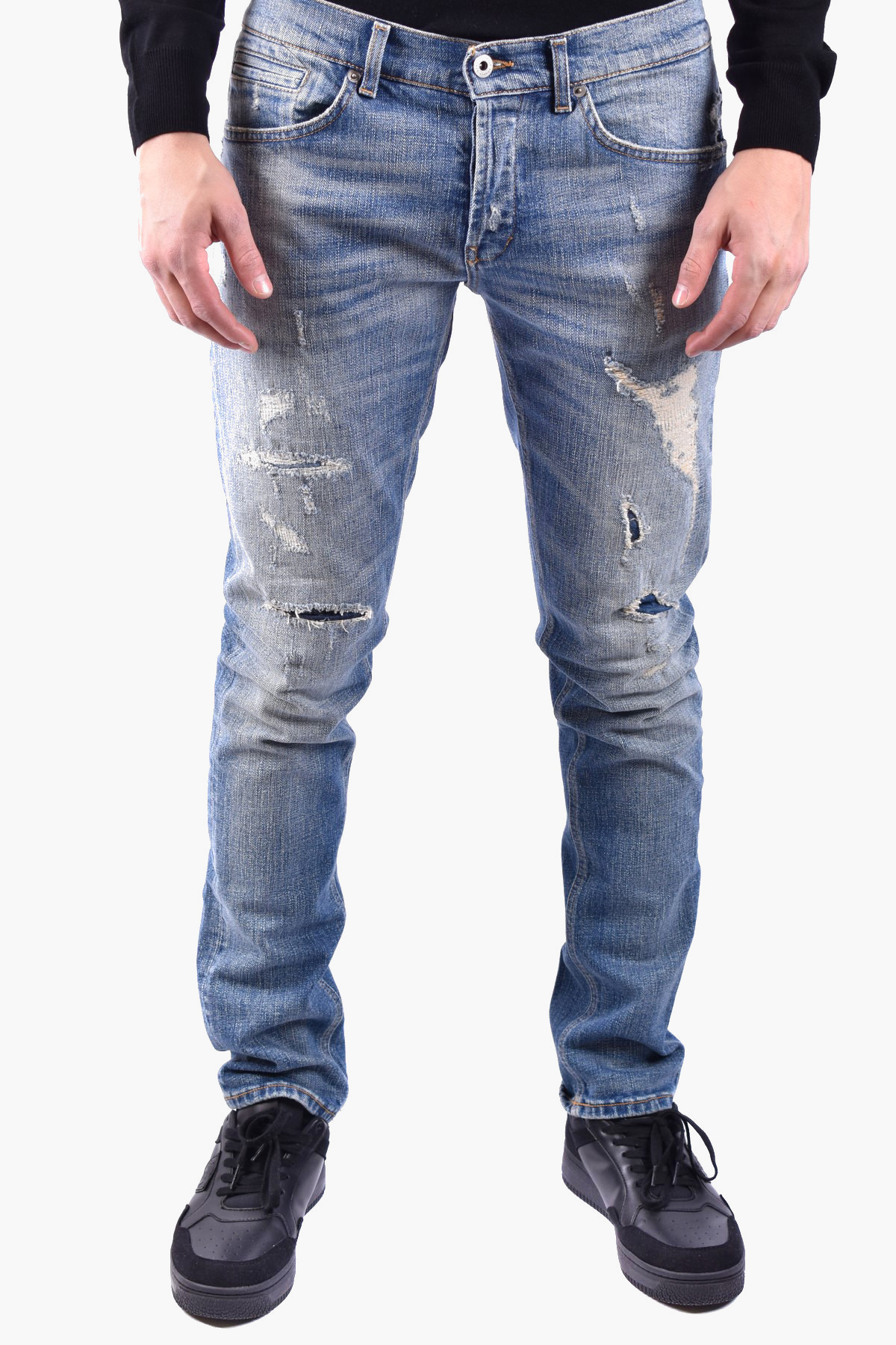 nanito_source_url:https://www.griffati.com/prod/product-104720-1456374072.jpg