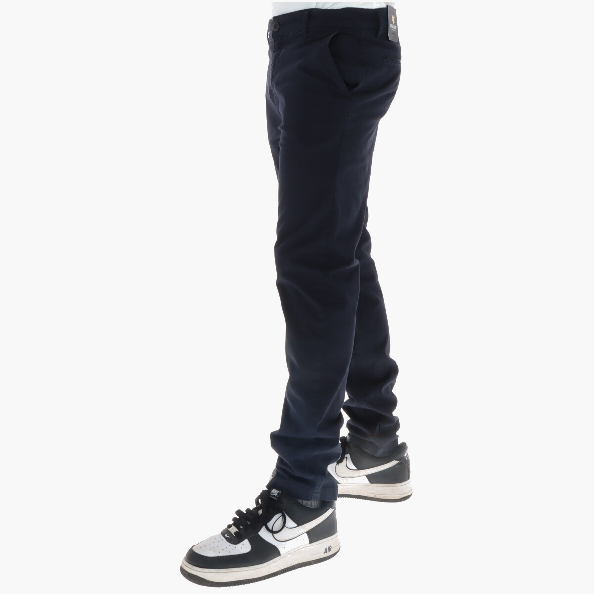 nanito_source_url:https://www.griffati.com/prod/product-92601-1231789940.jpg