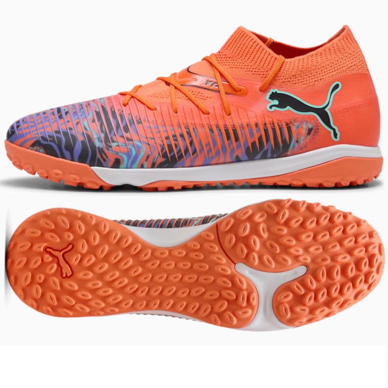 nanito_source_url:https://b2bsportswholesale.net/public/storage/productimages/58/c9/72/e7/1439462/image/xlarge_clean.jpg