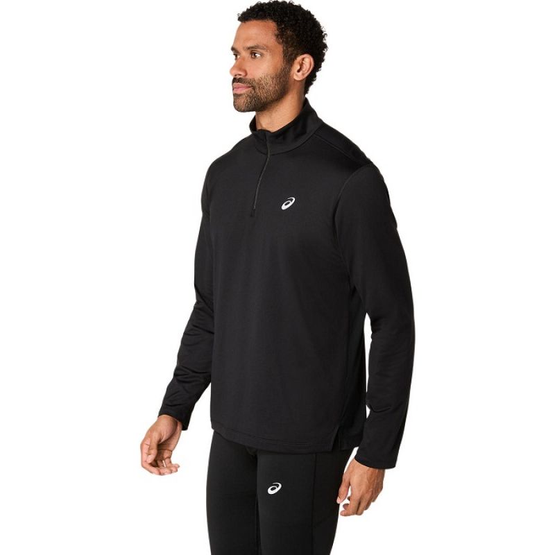 nanito_source_url:https://b2bsportswholesale.net/public/storage/productimages/34/10/6b/85/1591039/image/xlarge_clean.jpg