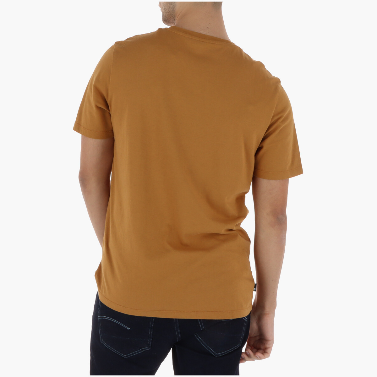 nanito_source_url:https://www.griffati.com/prod/product-110861-1103264380.jpg