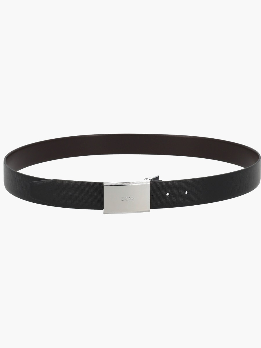 nanito_source_url:https://nokinstyle.com/2367519/gert-d-belt.jpg