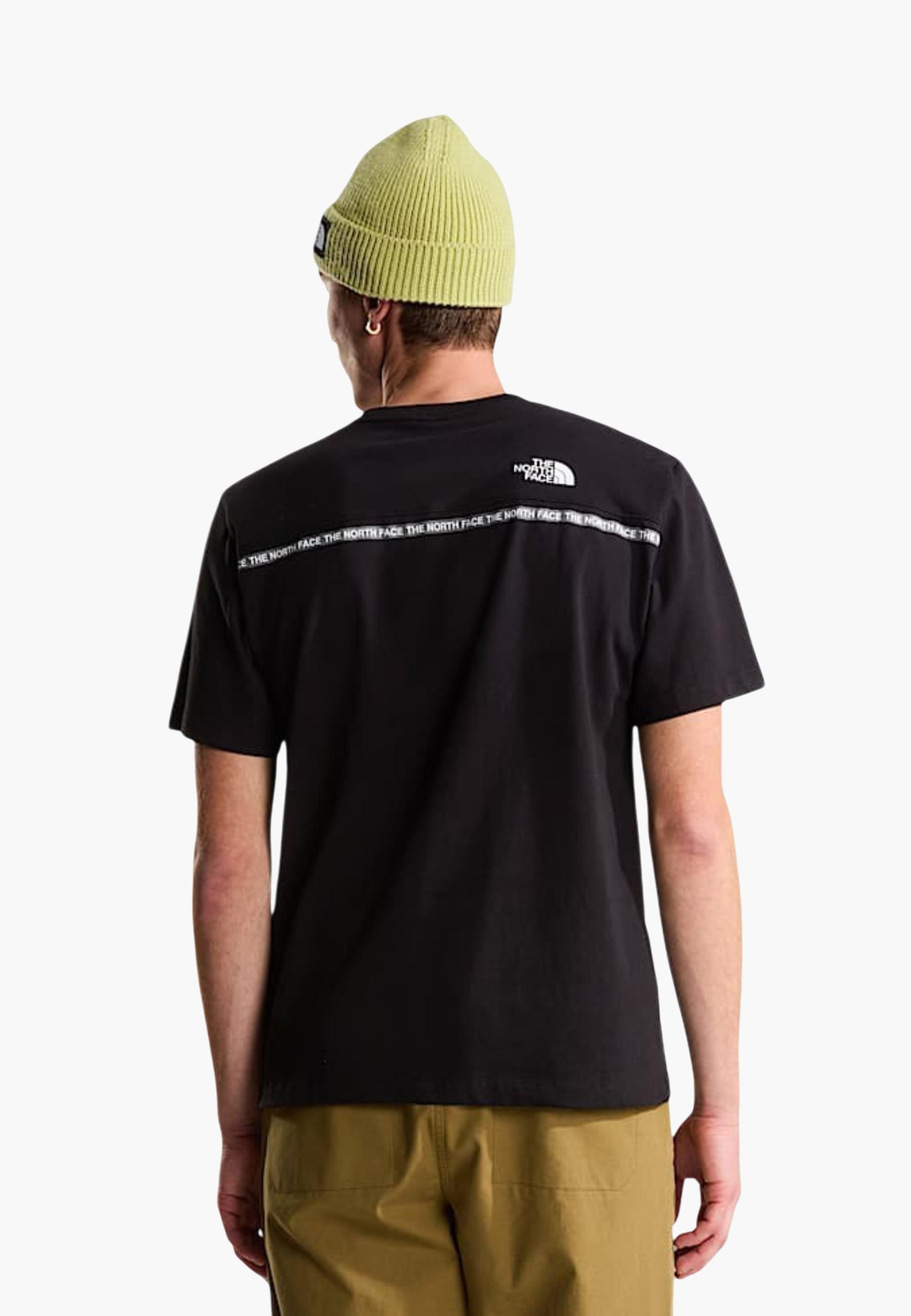 nanito_source_url:https://www.griffati.com/prod/product-111261-746103707.jpg