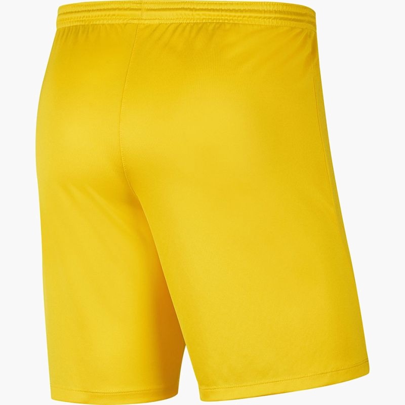 nanito_source_url:https://b2bsportswholesale.net/public/storage/productimages/7b/0f/f6/cd/2152664/image/xlarge_clean.jpg
