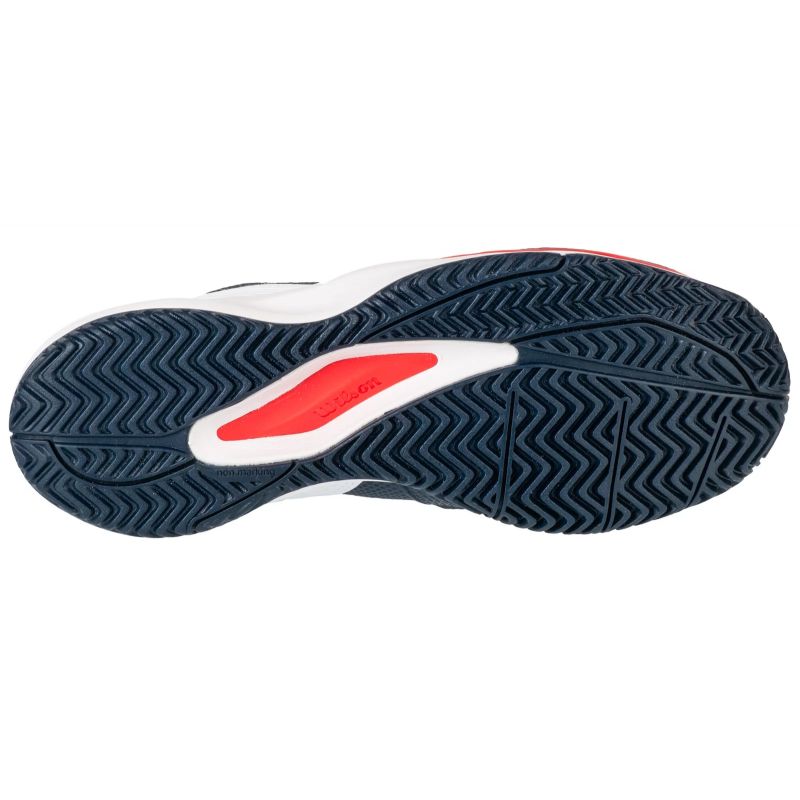 nanito_source_url:https://b2bsportswholesale.net/public/storage/productimages/d4/05/9a/cc/1353103/image/xlarge_clean.jpg