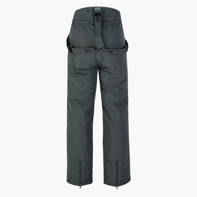 nanito_source_url:https://b2bsportswholesale.net/public/storage/productimages/cf/71/3c/73/1052899/image/xlarge_clean.jpg