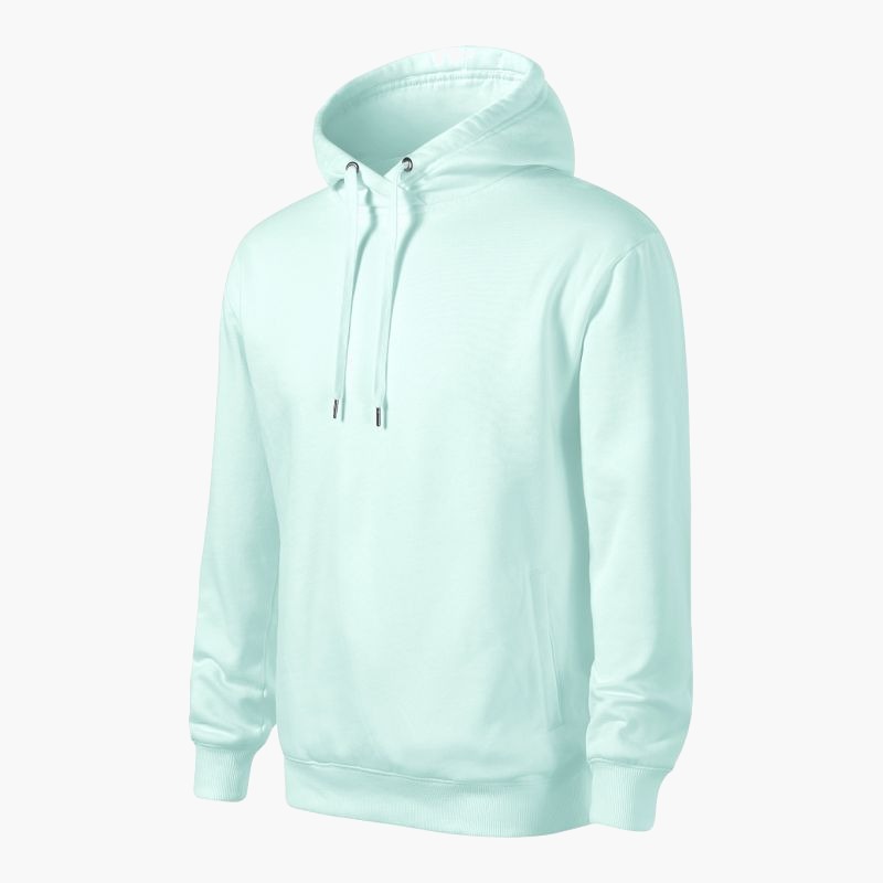 nanito_source_url:https://b2bsportswholesale.net/public/storage/productimages/0d/ff/c0/d2/1021281/image/xlarge_clean.jpg